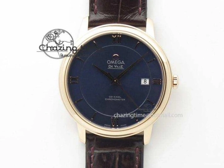 0501 Planet Ocean 43.5mm SS VSF 1:1 Best Edition Black Orange Bezel Black Dial on SS Bracelet A8900 Super Clone Breathable 8003